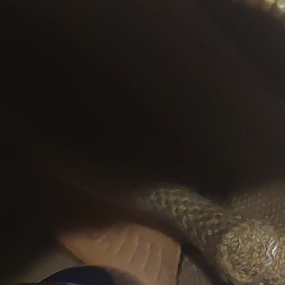 SOLD!! Louis Vuitton Monogram Mini Delightful - Picture 12 of 12